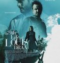 The 9th Life of Louis Drax (2016)