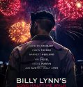 Billy Lynn’s Long Halftime Walk (2016)