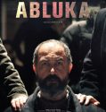 Abluka (2015)