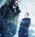Cardinal (2017-)
