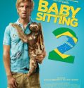 Babysitting 2 (2015)