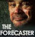 The Forecaster (2014)