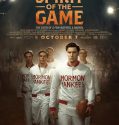Spirit of the Game (2016)