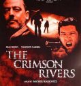 The Crimson Rivers (2000)