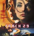 Track 29 (1988)