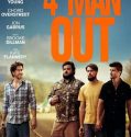 Fourth Man Out (2015)