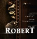 Robert the Doll (2015)