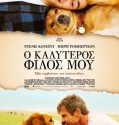 A Dogs Purpose (2017)