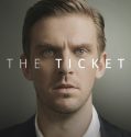 The Ticket (2016)