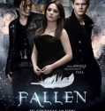 Fallen (2016)