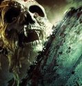 Knucklebones (2016)