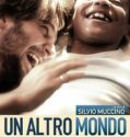 Un altro mondo (2010)
