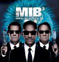 Men in Black 3 (2012)