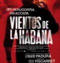 Vientos de la Habana (2016)