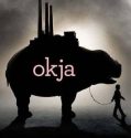 Okja (2017)