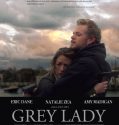 Grey Lady (2017)