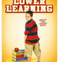 Lower Learning (2008) BRRip