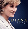 Diana 7 Days (2017)