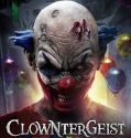 Clowntergeist (2016)