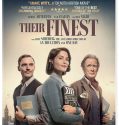 Their Finest (2016)