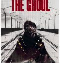 The Ghoul (2016) BRRip