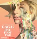 Gaga: Five Foot Two (2017)