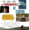 The Fundamentals of Caring (2016)