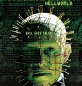 Hellraiser: Hellworld (2005)