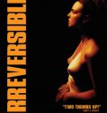 Irreversible (2002)