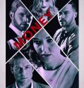 Money (2016)