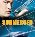 Submerged (2005)