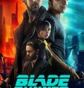 Blade Runner 2049 (2017)