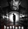 Hangman (2017)
