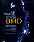 Bird (1988)