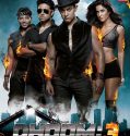 Dhoom 3 (2013)