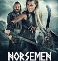 Norsemen / Vikingane (2016- )