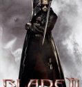 Blade II (2002)