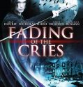 Fading of the Cries (2011)