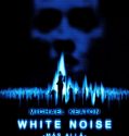 White Noise (2005)