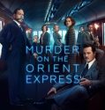 Murder on the Orient Express (2017)