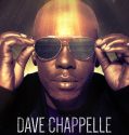 Dave Chappelle: The Bird Revelation (2017)