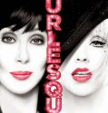 Burlesque (2010)