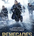 Renegades (2017)