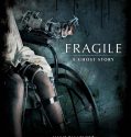 Fragile (2005)