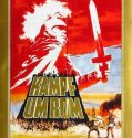 Kampf um Rom I (1968)