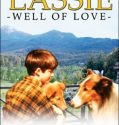 Lassie – Well of Love (1970)