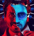Raman Raghav 2.0 (2016)
