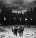 The Ritual (2017)