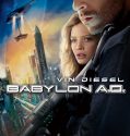 Babylon A.D. (2008)