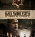 Naked Among Wolves (2015)